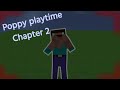 ДАЖЕ НУБ СМОЖЕТ ПРОЙТИ этот ТЕСТ с ЦВЕТАМИ Poppy playtime chapter 2