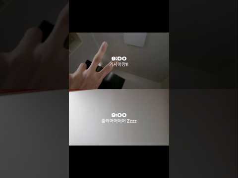 SEVLOG 🎬 thumbnail