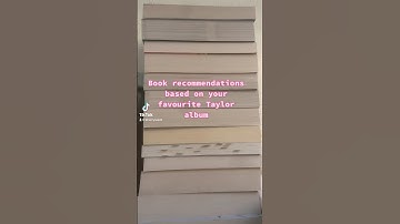 Taylor swift and books#taylorswift #taylorswiftalbum #books #bookcollection #tavlorsversion