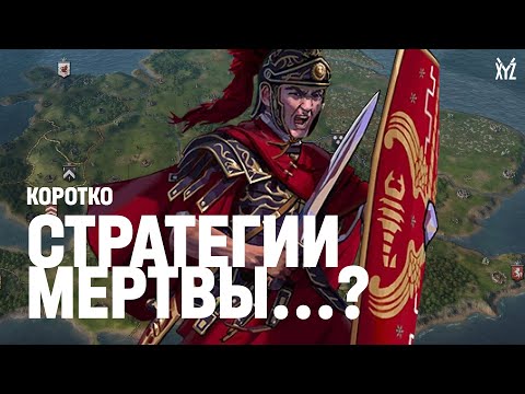 Видео: Как да развеселим: 5 доказани стратегии