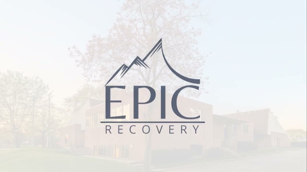 EPIC Recovery Named 3-Time Consumer Choice Award Winner | Addiction Treatment in London, Ontario