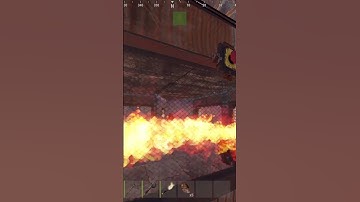 Cancelled like Andrew Tate (Reupload) #Shorts #Rust