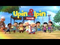 Upin Dan Ipin Musim 16 | Upin & Ipin Terbaru Full Movie | Upin Ipin Terbaru Mp3 Song