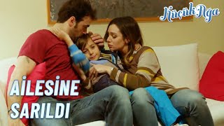 Mehmetcan, Ailesinden Neden Özür  Diledi?  -  Küçük Ağa  6.Bölüm