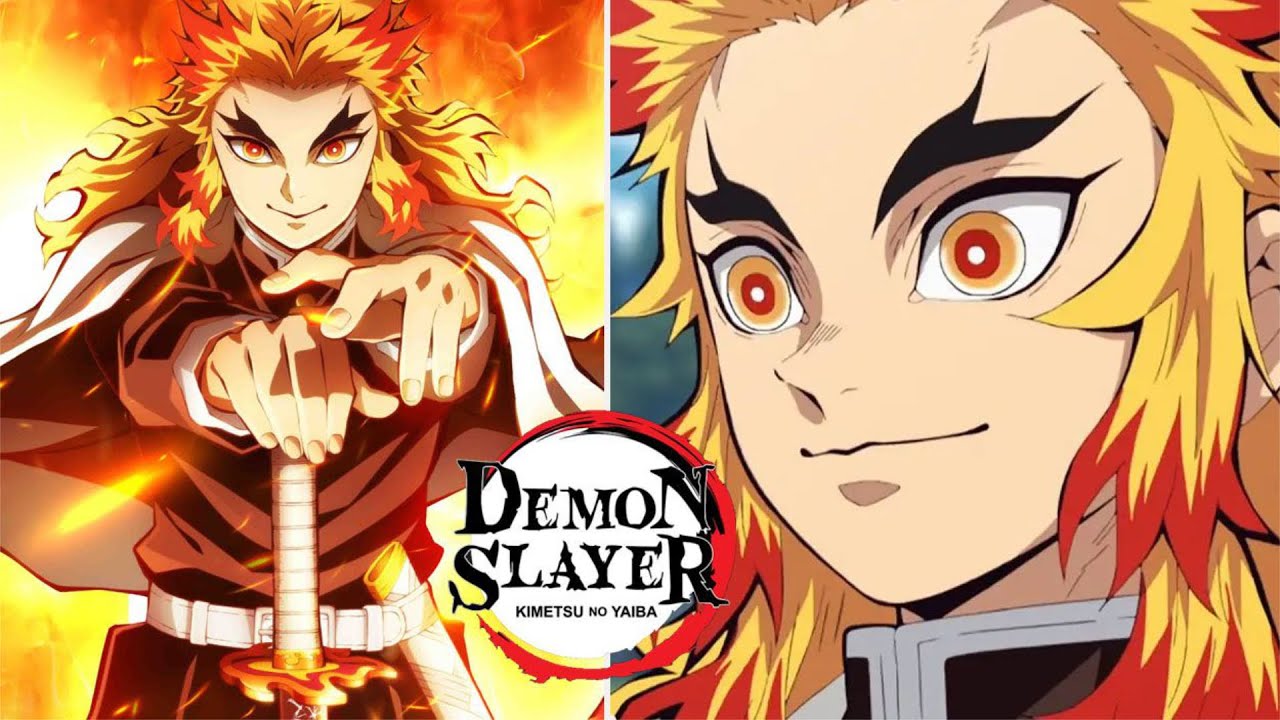 Demon Slayer: Kimetsu no Yaiba the Movie "Mugen Train" Ending Full 『Homura』『炎』Cover Latino ...