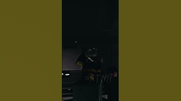 Pov: every time blackout comes #kaijuparadise #furries #antizoo