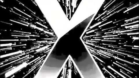 Remix using ONLY Mac Computer Sounds!