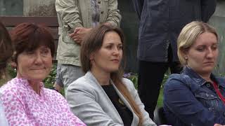 Infostudija 2019-08-13