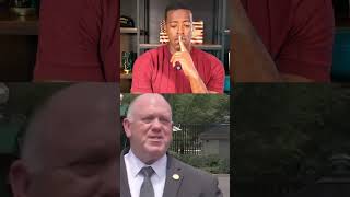 Information Border Czar Tom Homan defends ICE officers against attacks and anti-enforcement rhetoric. Guide