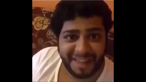 رابـط قـروب واتسـاب كـلكم ادخـلو 