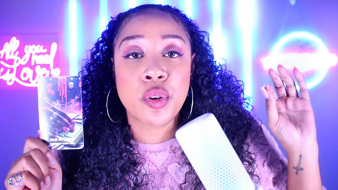 Ты только что заблокировал самый большой сглаз, который они когда-либо пытались совершить, и нало...