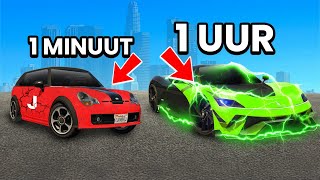 Download Lagu 1 Minuut vs 1 Uur Pimp Battle In GTA! MP3 Download Lagu 1 Minuut vs 1 Uur Pimp Battle In GTA! MP3