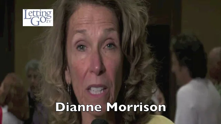 Dianne Morrison, Partner, MorrisonMcNabb Reviews L...