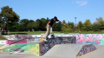 COTD #4 - Perception