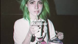 Blink-182 - She's Out Of Her Mind ❤️  // Sub Español