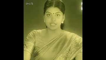 One Of The Underrated Horror Movie In Tamil Yaavarum Nalam 