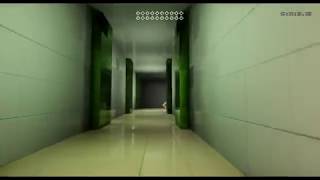 Freepath Prototype 3 News