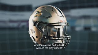 f7 helmet ltd Amazon.com : Schutt F7 2.0 Collegiate Football Helmet, EGOP NB VC Facemask  Attached, Medium, Black : Sports & Outdoors