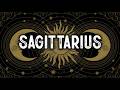 SAGITTARIUS💘 They Have A Big Ole Cup of Love To Give You & Big News To Tell You!😍🥰
