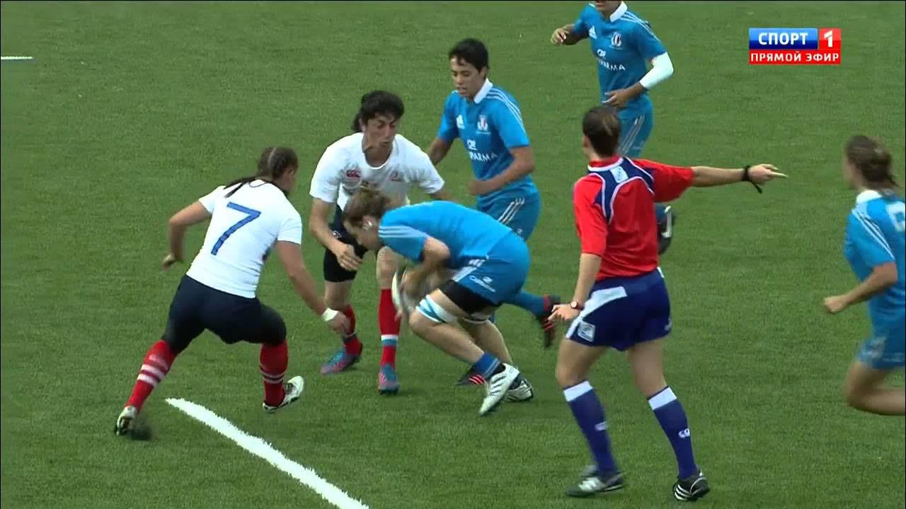 телеканал спорт вгтрк. россия 1 2008 адмонитор. вести спорт 2007. эфир спорт 1. телеканал спорт 2009.