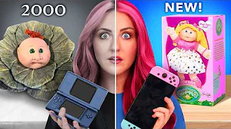youtube recommendation