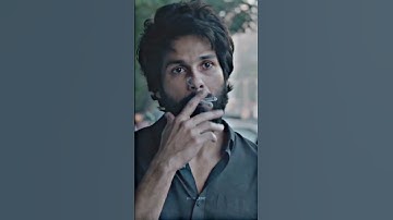 Happy or Sad / Already broken/ kabir singh 4k story/status/ DRUB__EDIT