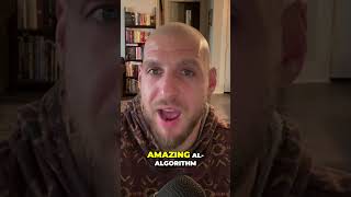 How Tracefuse Saved Our Amazon Business | CEO Testimonial from Organic Muscle"