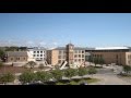 The Nicolson Institute (Western Isles Schools Project's)