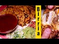 Tacos de Birria de Res - QuesaTacos y Consome - Jugosos y Faciles. La MEJOR Receta que No Falla.