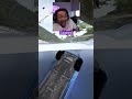 I Already BROKE Forza Horizon 6!