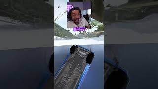 I Already BROKE Forza Horizon 6!