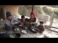 Myvillage officials ep 904   living style of villager