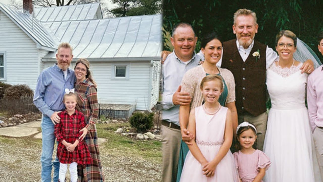 Rory Feek Blog Love Comes Softly A heartfelt and inspiring story of Rory Feek Blog Love Comes Softly A heartfelt and inspiring story of