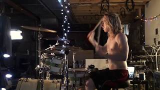 Wyatt Stav - Down & Dirty - Poison (Play-Through)