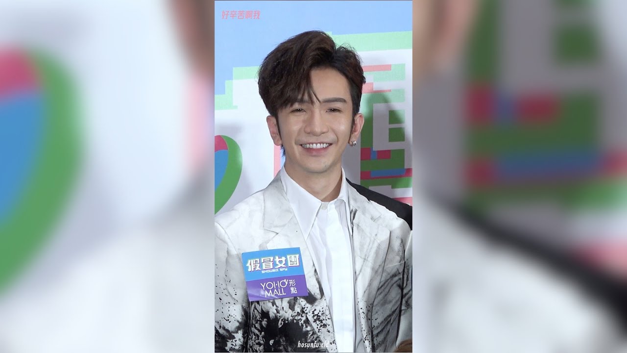 〖2022生日獻禮〗神徒初育成👶🏻 教主陪瞓企画👱🏻‍♂️😴15分鐘無間斷_ _ _😳!?