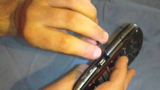 Casio Gzone Commando Unboxing