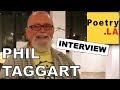 phil taggart askew poetry journal
