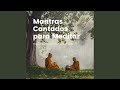 Mantras cantados para meditar