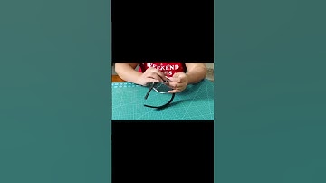 DIY Angel Costume Full Tutorial Part 3 #angelcostume #tutorial #part3