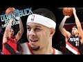 Seth curry all 113 threepointers full highlights 201819 season threeilation