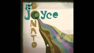 Video thumbnail of "Joyce Moreno ft. Joao Donato - Xangô É da Bae"