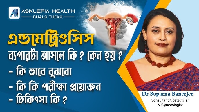 Paypoq kiygan xotini yomon Voyeur uy qurilishi porno