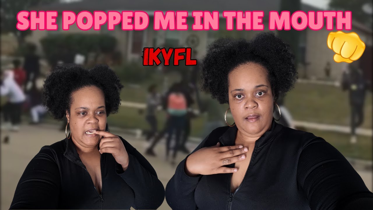 Storytime| Они пытались перепрыгнуть через мальчика... И потерпели неудачу!