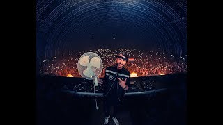 Don Diablo | Steel Yard London