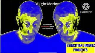 Preview 2 Michael Rosen 763.0 Effects (Effects in Description)