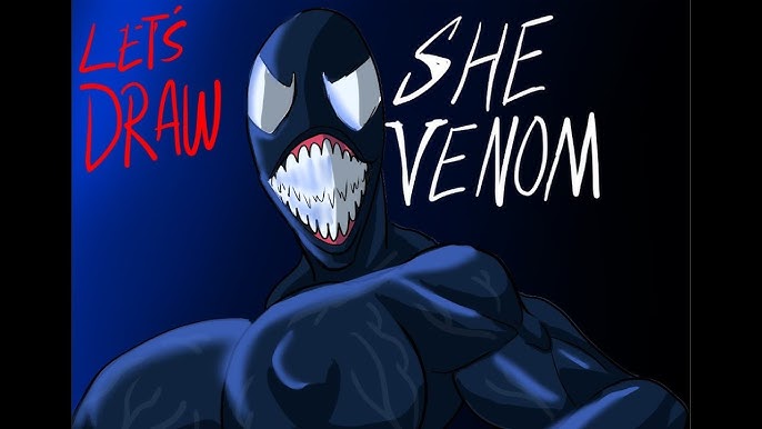 Osmirlar bilan jinsiy aloqa