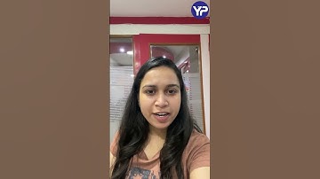 Walk-in-Interview for Post of Project Engineering in BDL | 34 Vacancies Out