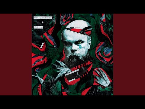 Sleduj Codéine na YouTube Sleduj Codéine na YouTube