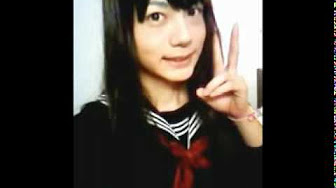 5cm有女装吗 美国红橡木家具品牌 林依晨版黄蓉 美女揪痧图片