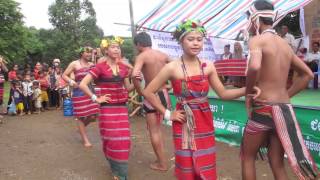 #1Cambodia Indigenous Songs | Video Music MP3 MP4 Free Download